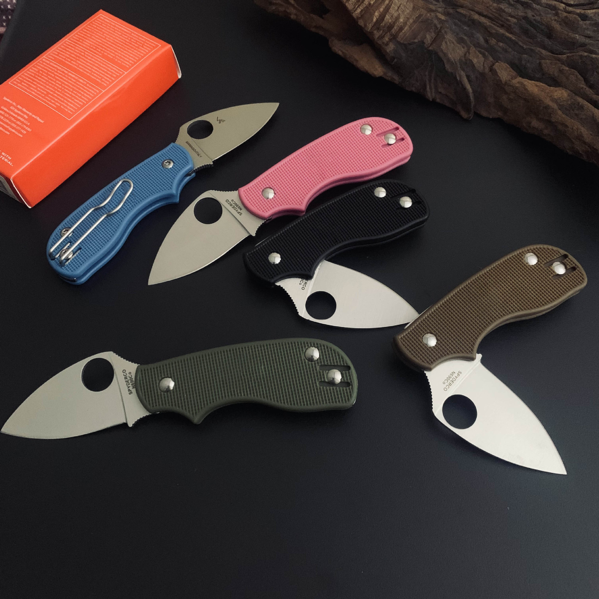 微信图片_20240110220550