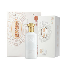 ˇ׾ƶYаbwӲоˮYƷЁܷƺвƿ