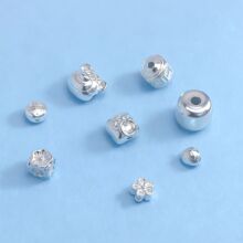 ���y999��ݮ�����diy����D�\��3DӲ�y����Ʒ���y���״������K