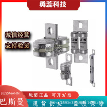����˿�۶���       560MMT         630MMT         35FE