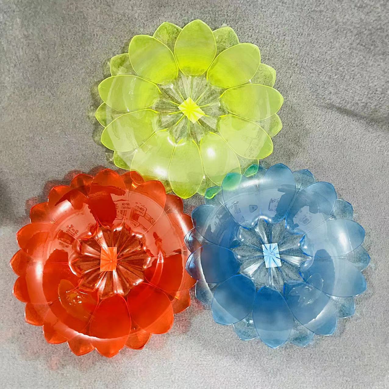 0bb58f004973fd942f3c0c69f35c98