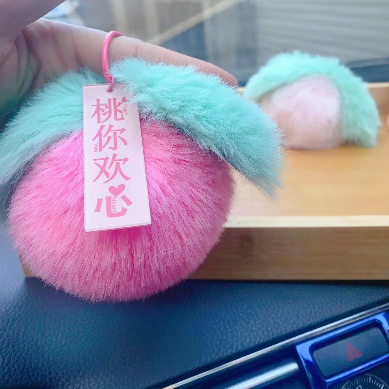 MTXX_MH20230226_000016474