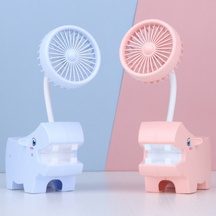 ��Ʒ���Rusb����L�� �W����y������L�ȶYƷ��y̨ʽ�PͲС�L��