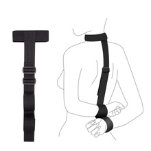 bdsm��Ȥ�������`�Ȧ���DŮū�{����Ů������Ȥ����Ʒ�������