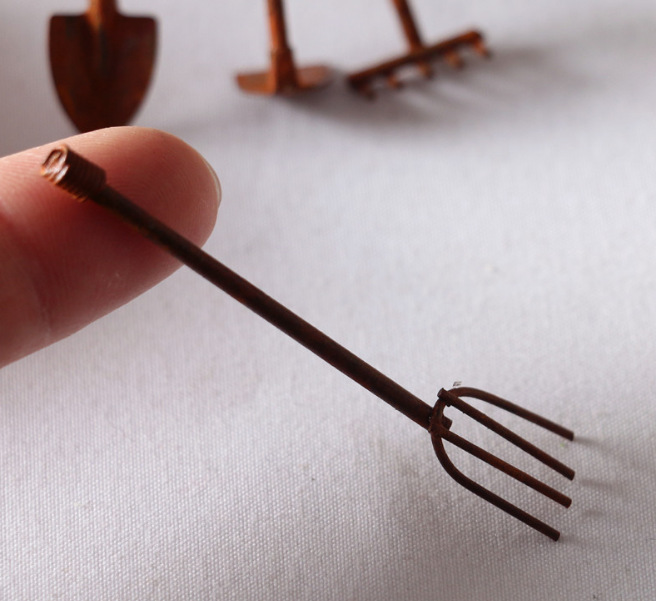 微信截图_20210419161555