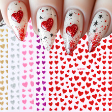 �羳�C���W�ې������˹������N��DIY��ɫ��ɫ��ɫ�������ָ���N