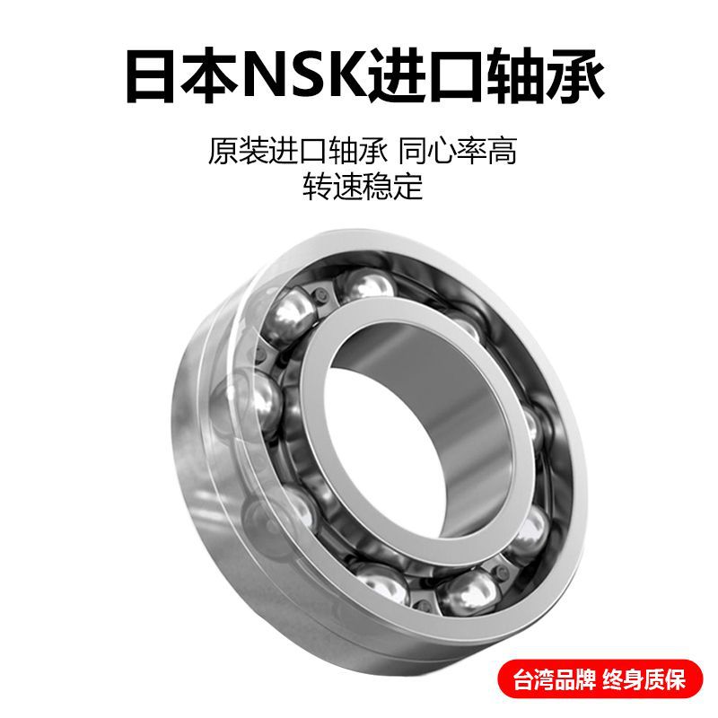 台湾黑鹰气动打磨机小型手持雕刻风磨笔高速强力打磨抛光一体神器