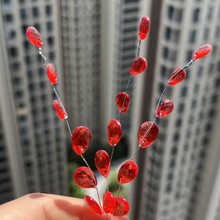 羳恆͸ˮδcҾbDIYƷhֹ