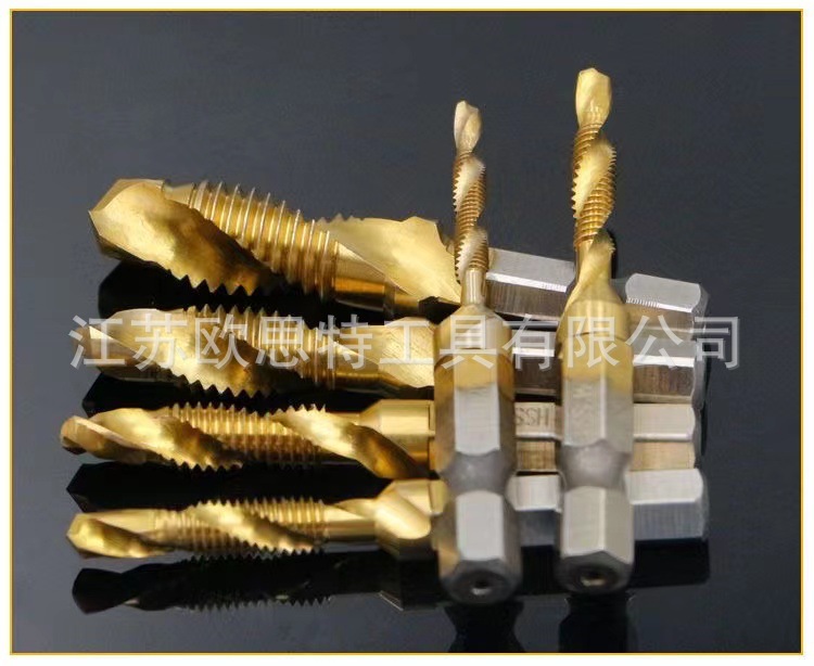 c2051c5432a43a574b87ace97ab65a