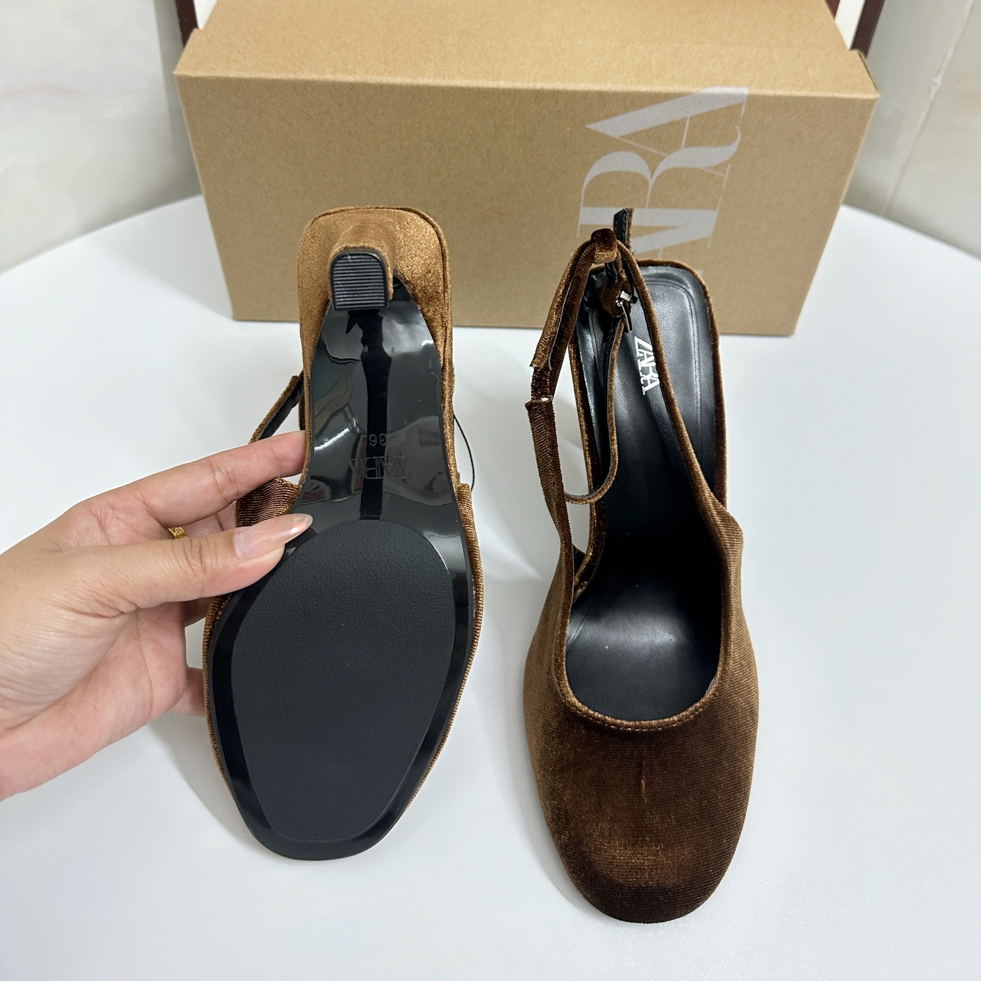 微信图片_20250312141740