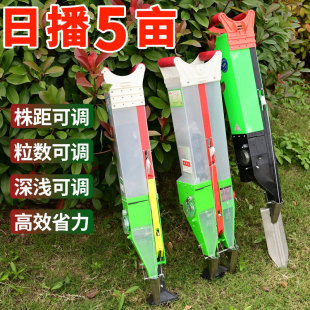 ����ʽ���N�C���N���׻������߲��c�����քӲ��N�Cʩ��һ�w�C