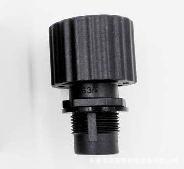 林德叉车0009832114 0009832108 009832118液压通气滤清器