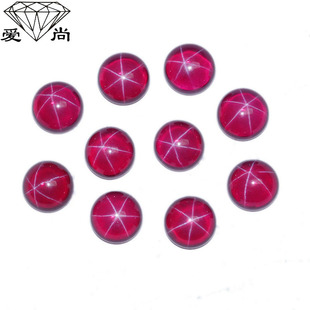 ƽ�׈A�ΰ�A�ǹ�t��ʯ�t���������Ǿ�ͨ͸Ӳ��9��׃ɫ5mm-12mm