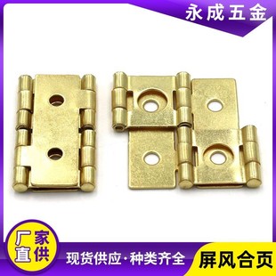 �¹��~���L��� �Ҿ�������������퓷��κ���q朼Ҿ��B��Ƭ