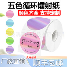 ������ӡ�羳�D�䲻���z�N���˺���ɫʹ��M110�A��ȫϢ�����N��