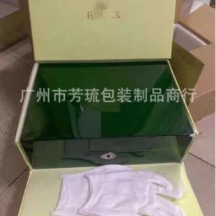 �����ֱ��Єڼ�ʮλ�ռ{�ЙCе���b��չʾ�ߙn���þGɫ�ڼұ���