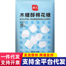 �����ֹ����ú決ԭ��չˇľ�Ǵ��޻��ǵ���ѩ����ţ܈���̗��̸�