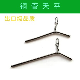 �h�۷�С���~����ƽ��ͨ�ܴ���hͶ��������~֧�ܝO��ួM����