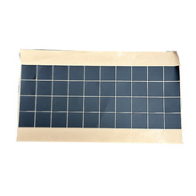 ߌЙCʯīɢƬSֱ늌ʯīʯīϩɢĤ