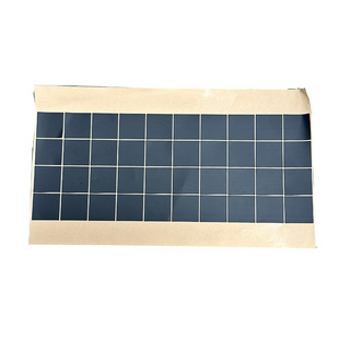 ߌЙCʯīɢƬSֱ늌ʯīʯīϩɢĤ