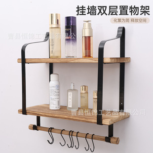 �羳�ڒ�ʽ�l���L������܌�ľԡ���b��ռ{�ܼ����p�Ӄ����