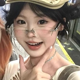 �yɫ�o����߅�͹�ƽ�����RŮ���AĘܛ�õ񻨷���Y2K���R�����ҕ