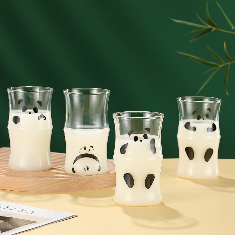 微信图片_20230130165916_副本