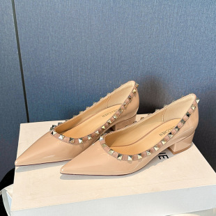 C303-5С���OӋ���Tᔆ�ЬŮЬС���Ӵ���һ�_��ͨ����ɫЬ�ӷ�ʽ