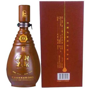 �½�����������≯9��50��500ML*6ƿ/��Zʳ�׾ư��]