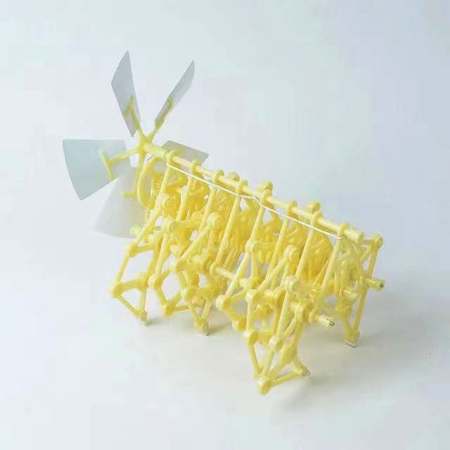 c0f0003dd3ea2c66c709f65b04246c