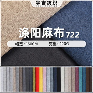 27ɫ���鲼���鲼�Ϝ�]ɳ�l�����b�������������ܶ���ĥ