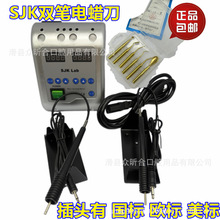 �Ϟ�� �����p�P�Б��Ϟ�� �p�P�Ϟ�� Ϟ�͵�̃xsjk�Ϟ����Ϟ