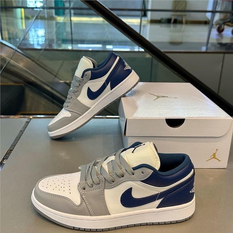 Carefully selected cross-border nk men's casual sports shoes|undefined