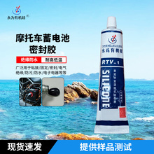 Ħ��܇늳ؽM�ܷ��zճ������ܷ⌧��^����ˮ�͸ߵ͜ع���zˮ