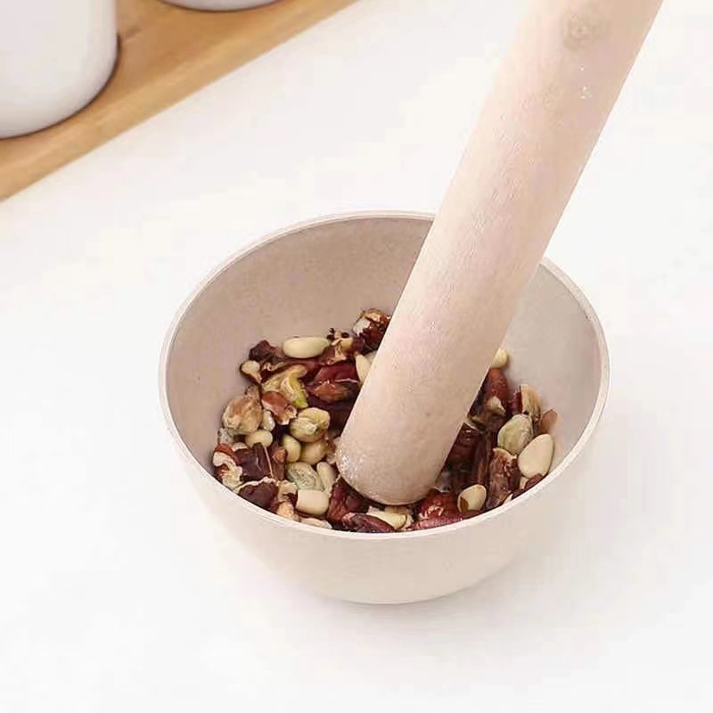 微信图片_20210620124659