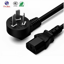 ���S���l��ҎSAA���^���~�Դ���D�Q���� PVC���L��1.5ƽ�������m