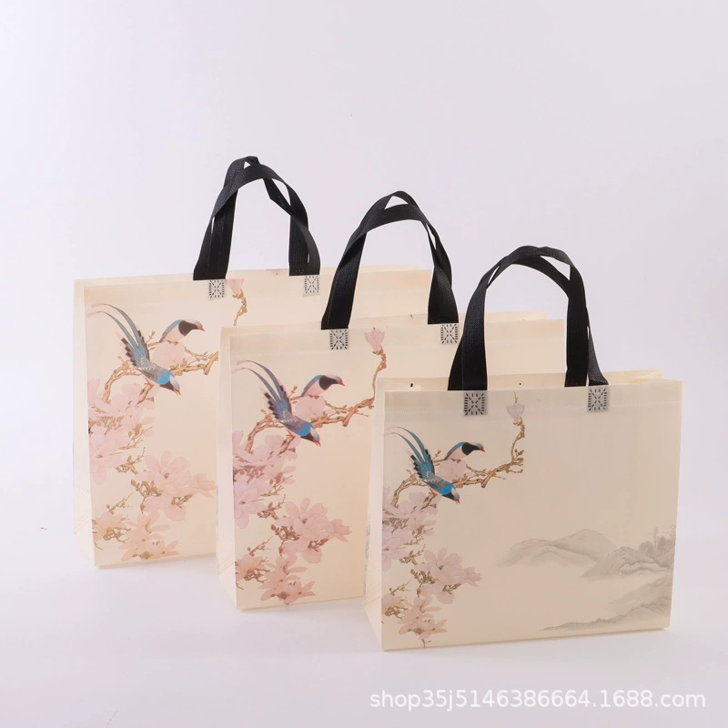 983d2d065c9bfd519e18e197356516