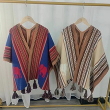 2025�¿��p���pɫ�ɴ������Ứᘿ������L������������������Ů