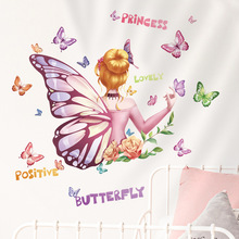 QuɐŮӰN͏dbNҠN