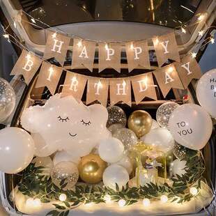 ����������b���܇�@ϲ�W�t�������Ů��ͯ�����I܇β�䲼�����l