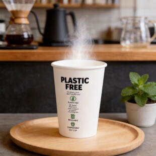 �S�����lʳƷ���׿����ڱ�һ���Ա����뼈�����м��P����ԭ��