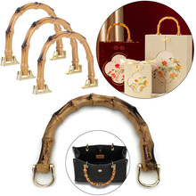 �羳�¿�͹Ű��ֶY�з�������ϲ�Ǻ�����������˹����b�񹝰���