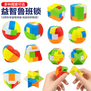 �����]���羳�����i������܇�eľ�����i����ƴ�b���i�����b���