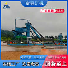 ���Ͷ�݆ʽ�Խ� ��N��̖�ӵ����ബ̎������ ���ٴ��S��