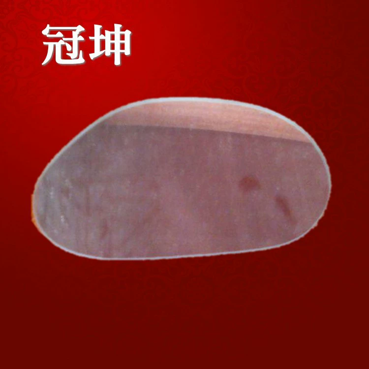 Прямые продажи с фабрики Guankun, закаленное стекло, прозрачное искусство, специальная панель, духовка, закаленное стекло, несколько вариантов