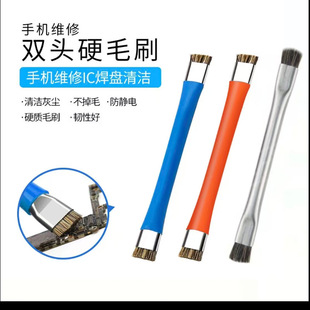 �p�^Ӳëˢ�i���֙C Ͳ���ˢ�ӾS�޶�ëˢ�o�pcb䓽zˢ��̨ˢ