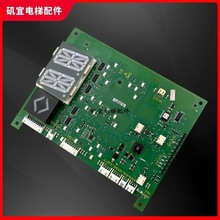 m3300I@ʾ o ͨӍ 591888 591889 591890 591883