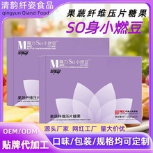 �����w�S��Ƭ�ǹ������p����so���M�c����ӱ�ݸ�Ч�F؛���l