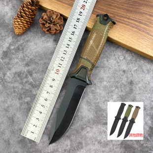 �羳��Ʒ���⵶�����y�S��С��������܊��Ұ����g��Ӳ��������