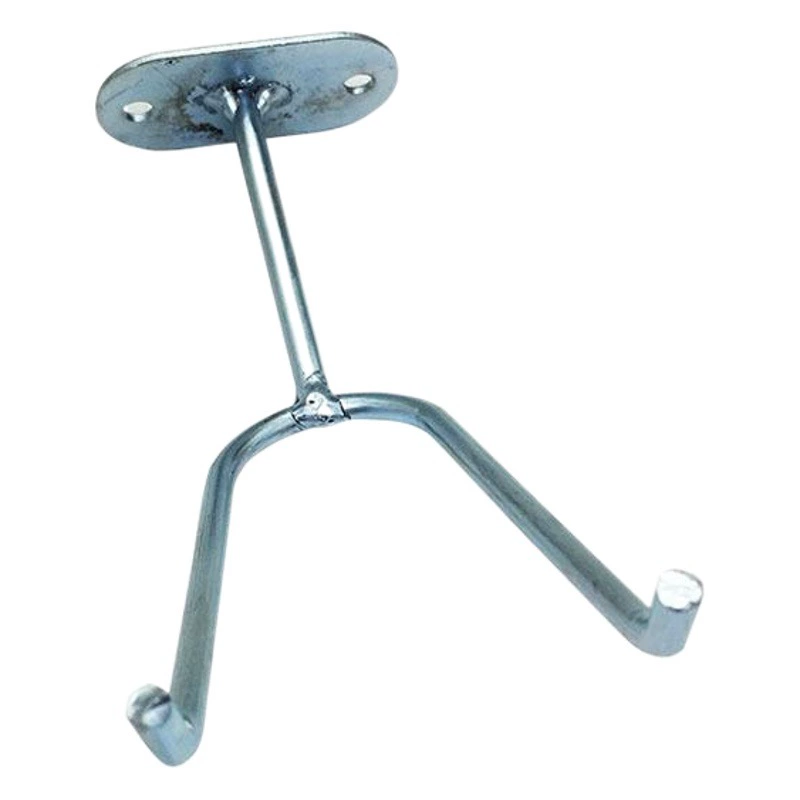 Самодельный пистолет-распылитель с фиксированным кронштейном на заказ пневматический пистолет-распылитель небольшой зажим Автомобильная мебель фиксированная краска